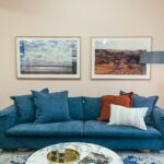 Embracing Art in Your Home